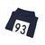 Color: Navy | Position: other | Image: 4