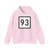 Color: Light Pink | Position: front | Image: 1