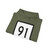 Color: Military Green | Position: other | Image: 4