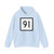 Color: Light Blue | Position: front | Image: 1