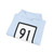 Color: Light Blue | Position: other | Image: 4