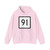 Color: Light Pink | Position: front | Image: 1