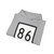 Color: Sport Grey | Position: other | Image: 4