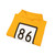 Color: Gold | Position: other | Image: 4