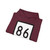 Color: Maroon | Position: other | Image: 4