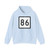 Color: Light Blue | Position: front | Image: 1