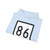 Color: Light Blue | Position: other | Image: 4