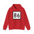 Color: Red | Position: front | Image: 1