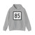 Color: Sport Grey | Position: front | Image: 1