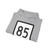 Color: Sport Grey | Position: other | Image: 4