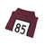 Color: Maroon | Position: other | Image: 4