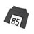 Color: Dark Heather | Position: other | Image: 4