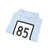 Color: Light Blue | Position: other | Image: 4
