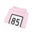 Color: Light Pink | Position: other | Image: 4