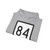 Color: Sport Grey | Position: other | Image: 4