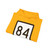 Color: Gold | Position: other | Image: 4