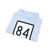 Color: Light Blue | Position: other | Image: 4