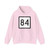 Color: Light Pink | Position: front | Image: 1
