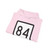 Color: Light Pink | Position: other | Image: 4