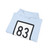 Color: Light Blue | Position: other | Image: 4