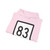 Color: Light Pink | Position: other | Image: 4