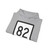 Color: Sport Grey | Position: other | Image: 4
