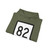 Color: Military Green | Position: other | Image: 4