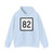 Color: Light Blue | Position: front | Image: 1