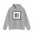 Color: Sport Grey | Position: front | Image: 1