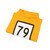 Color: Gold | Position: other | Image: 4