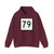 Color: Maroon | Position: front | Image: 1