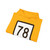 Color: Gold | Position: other | Image: 4