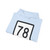Color: Light Blue | Position: other | Image: 4