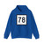 Color: Royal | Position: front | Image: 1