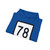 Color: Royal | Position: other | Image: 4
