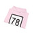 Color: Light Pink | Position: other | Image: 4