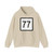 Color: Sand | Position: front | Image: 1