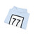 Color: Light Blue | Position: other | Image: 4