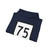Color: Navy | Position: other | Image: 4