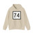 Color: Sand | Position: front | Image: 1
