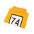 Color: Gold | Position: other | Image: 4