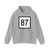 Color: Sport Grey | Position: front | Image: 1