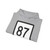 Color: Sport Grey | Position: other | Image: 4