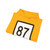 Color: Gold | Position: other | Image: 4