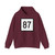 Color: Maroon | Position: front | Image: 1