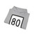 Color: Sport Grey | Position: other | Image: 4