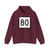 Color: Maroon | Position: front | Image: 1