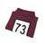 Color: Maroon | Position: other | Image: 4