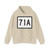 Color: Sand | Position: front | Image: 1