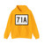 Color: Gold | Position: front | Image: 1
